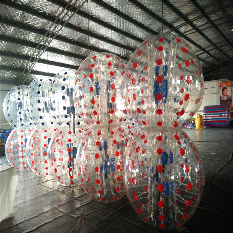 铁山悠波球品牌
